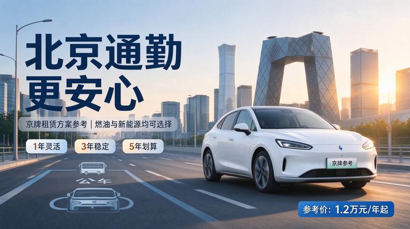 团队成员在工作